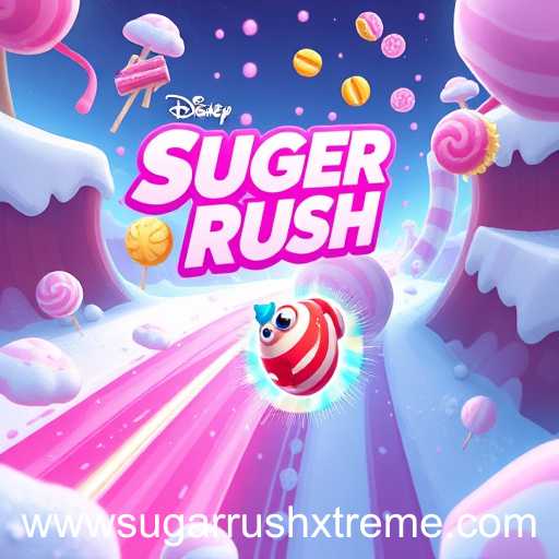 Exploring the Buzz Around Sugar Rush Xtreme