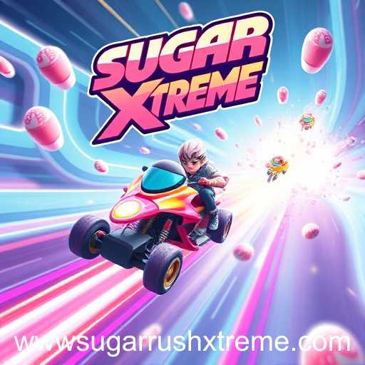 The Thriving Landscape of Online Gaming in 2025