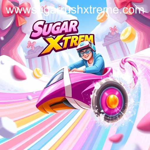 Exploring Trends in Gaming for the New Year