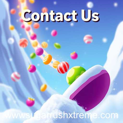 The Impact of Sugar Rush Xtreme on Online Gaming