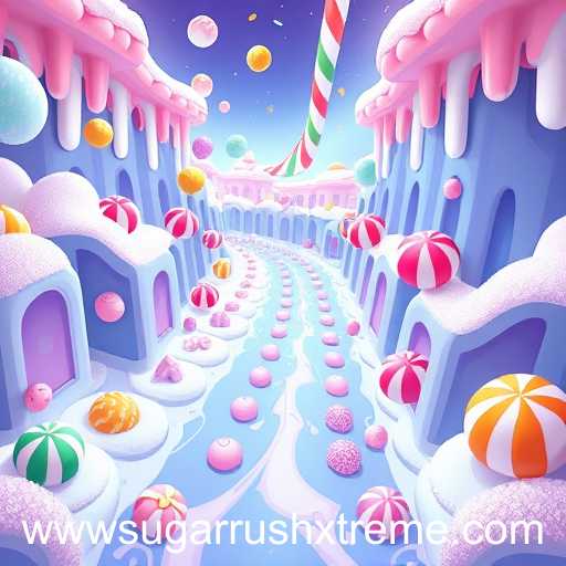 The Buzz Around Sugar Rush Xtreme