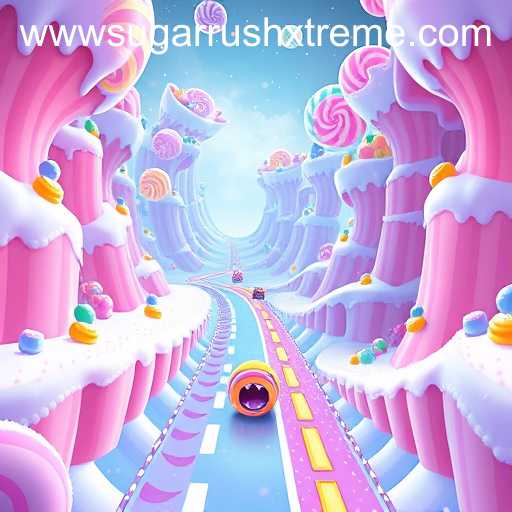 The Rise of Sugar Rush Xtreme in Gaming
